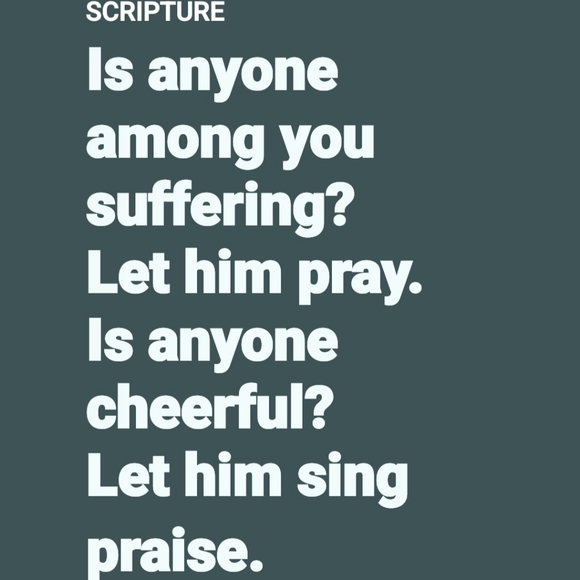 Vote! Vote! Vote! Vote! Voted 🗳! - Picture 13 of 16